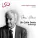 London Symphony Orchestra, Sara Mingardo, Sir Colin Davis - Les Troyens, Act IV, No. 31: "Cavatine - Vaine terreur"