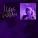 Lukas Graham - Not a Damn Thing Changed