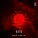 Amir Nazari - Red