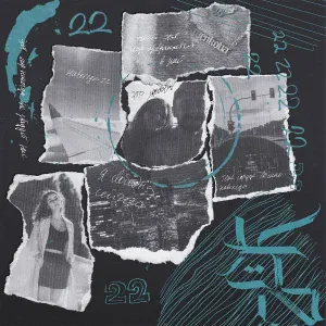 kraenkova - 22