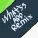  - What'ss App (Remix)