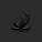 Bury Tomorrow - Black Flame