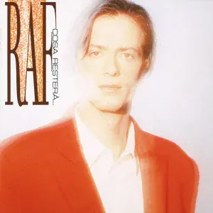 Raf - Santi nel viavai