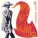 Dusty Springfield - Bring Him Back