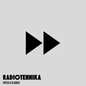radiotehnika - иж-412