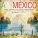 Mariachi Vargas De Tecalitlán - Cielito Lindo
