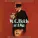 Henry Mancini feat. Valerie Perrine - Dissertation On S.O.B.'s / A Long Way From Philadelphia! / Welcome To Hollywood