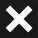 The xx - Intro