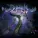 Metalocalypse: Dethklok - Bloodlines