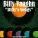 Billy Vaughn - Blue Flame