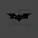 Hans Zimmer, James Newton Howard - Bank Robbery (Prologue)