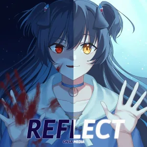 onsa media - REFLECT