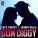 Jasmin Walia, Zack Knight - Bom Diggy