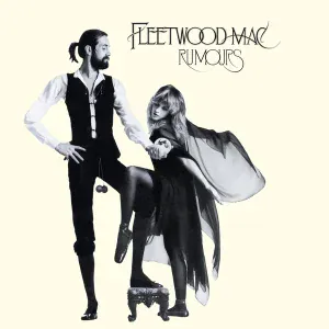 Fleetwood Mac - I Don't Want to Know