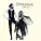 Fleetwood Mac - I Don't Want to Know