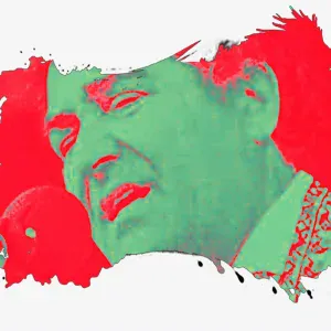 Nicolae Sulac - Si Iar Verde, Iarba Rara