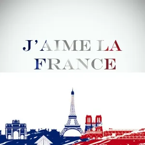 France Gall - Bonne nuit