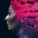 Steven Wilson - First Regret / 3 Years Older