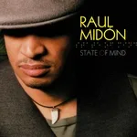 Raul Midón - Sunshine (I Can Fly)