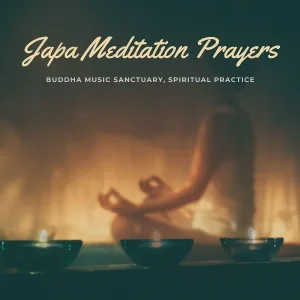 Sacred Music Collectors - Devotions