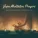 Sacred Music Collectors - Prayer