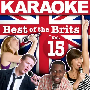 Hit Co. Masters - Mama (Karaoke Version)