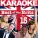 Hit Co. Masters - Do You Want to Know a Secret? (Karaoke Version)