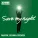 Armin van Buuren - Save My Night