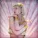 AURORA - Exist For Love