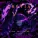 DJ RBK, MC Luana SP - Prévia - Slowed