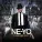 Ne-Yo - Beautiful Monster (Album Version) (Album Version)