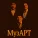 МузАрт - Ғашықтар жыры