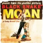 R.L. Burnside - Old Black Mattie