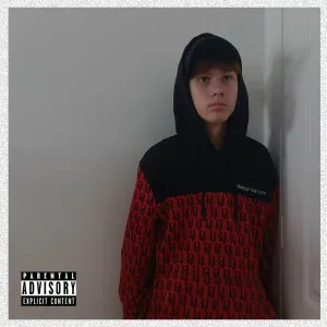 DabDrain - Колыма Wav