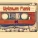 Funk Music, Funk, Uptown Funk - Uptown Funk (Karaoke, Playback, Instrumental, Sing-Along)