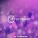 Q-Green feat. Ilona Oprya - Let Me Know