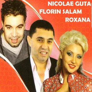 FLORIN SALAM - Da, Da, Da Dusmanii Mei