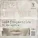 Lost Frequencies, The NGHBRS - Like I Love You