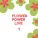 Gladys Knight And The Pips - Where Peaceful Waters Flow