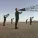 Alan Parsons - Eye in the Sky