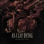 As I Lay Dying - Blinded