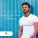 Tamer Hosny - Omry Ebtada