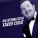 Xavier Cugat - Mambo No 5