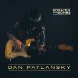 Dan Patlansky - Selfish Lover