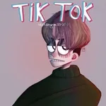 SLAVA MARLOW - Tik Tok Челлендж