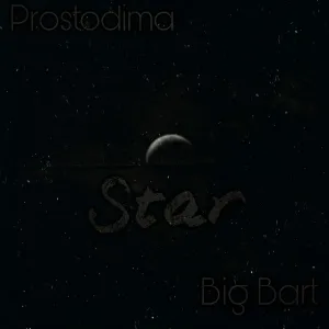 Big Bart - Star