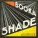 Booka Shade - Glory Box