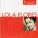 Lola Flores - Macarena en Chamberí