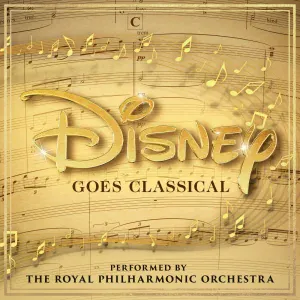 Royal Philharmonic Orchestra - Reflection