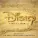 Royal Philharmonic Orchestra - Colors of the Wind